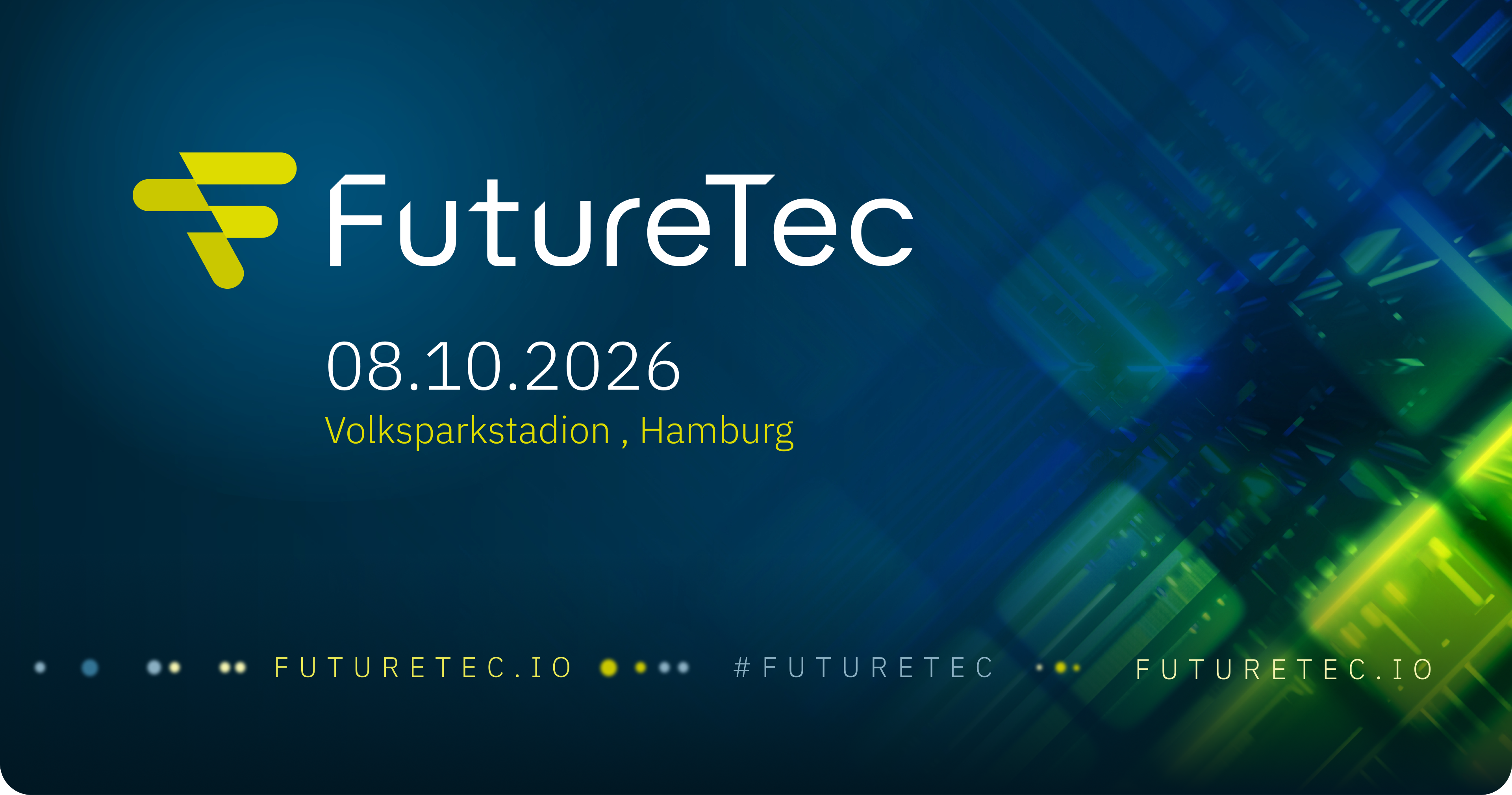 FutureTec 2026